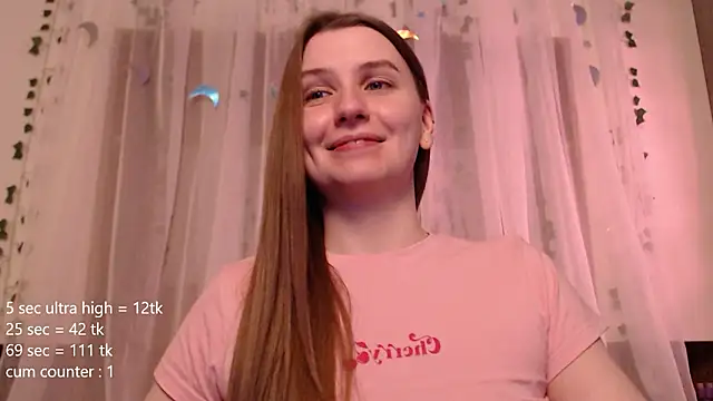 XXX chat uživo modela your_jane