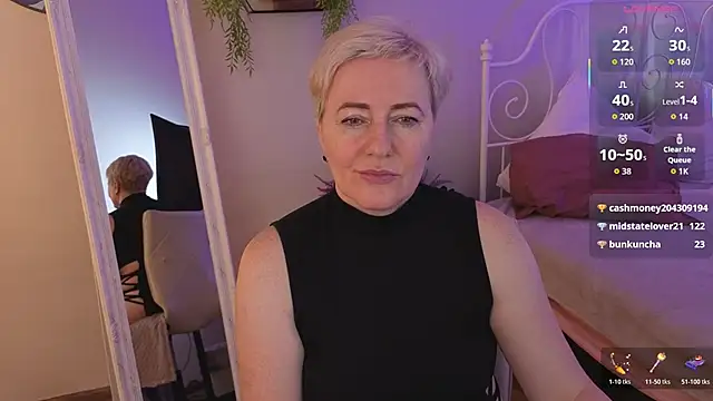 Nika_Smit Live XXX-chat