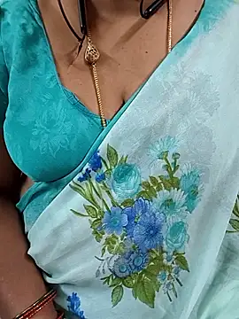 Chat +18 de Crazycat-Telugu ao vivo