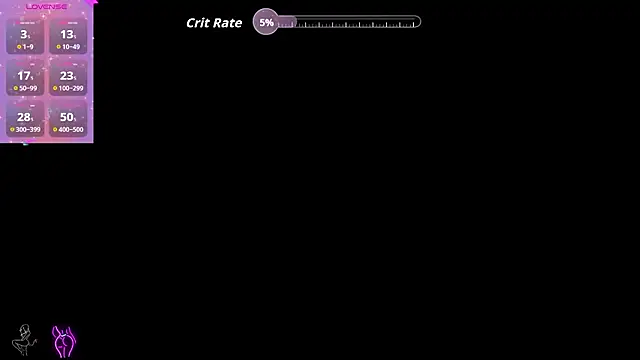 Chat +18 de DependableAdmiral878 ao vivo