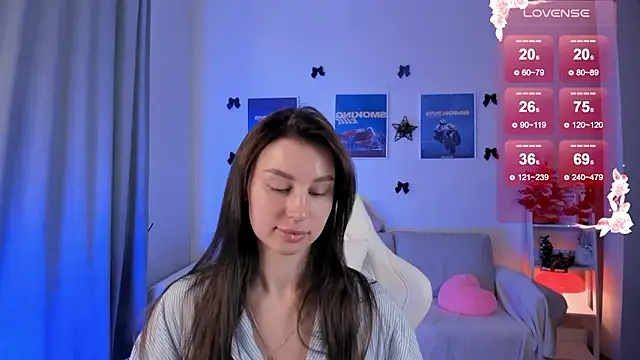 Jane_Everly live XXX chat