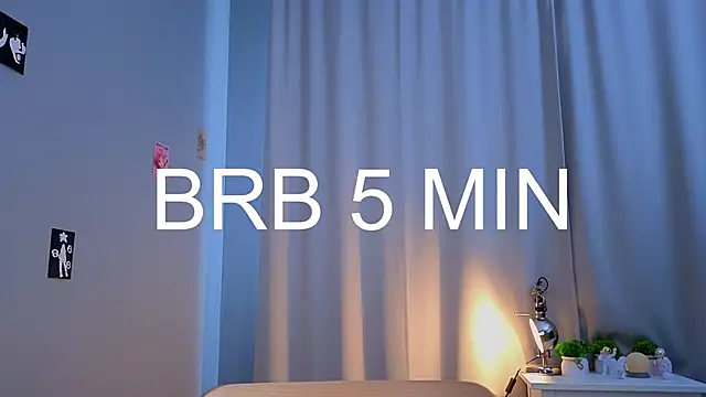 Chat +18 de LorettaGladman ao vivo