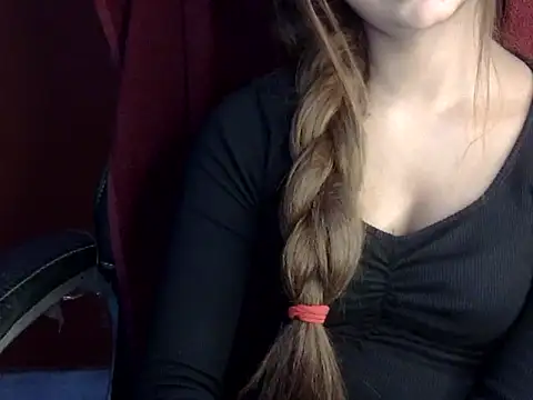 heartless_Queen: вебкам-шоу