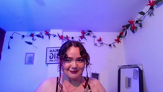 koning_moretti Live XXX-chat