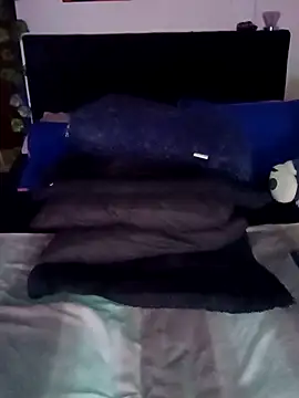 Chat +18 de SharonSalazar ao vivo