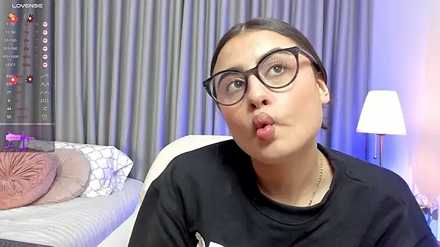 imsofi_kf: онлайн-секс-чат