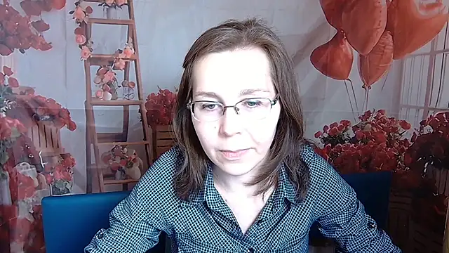 Pokazy przed kamerką – DaisyEdit