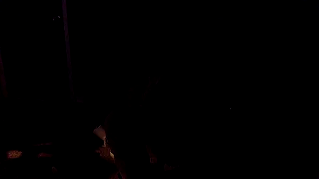 Cantgetenough0069's Webcam Show