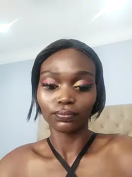 TyraBanks_1 – Kamerová šou