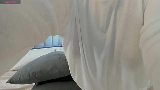 Chat +18 de Aiko_mainee ao vivo