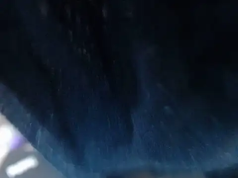 Anika09: вебкам-шоу