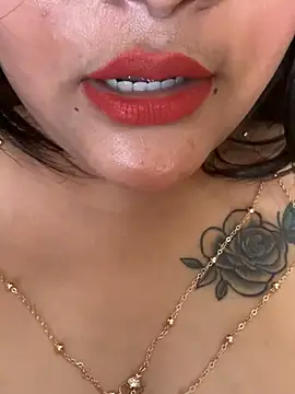 HotNeha08's Webcam Show