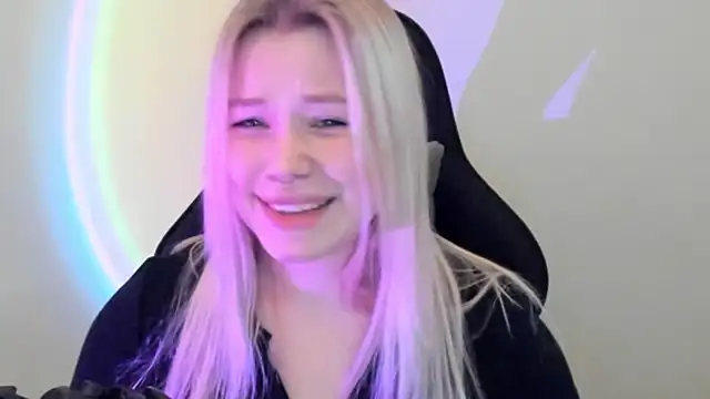 Lulu_Di Obrolan Langsung XXX