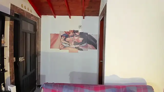 Vlad__night: απευθείας συνομιλία ΧΧΧ