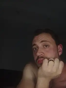 Chat +18 de moannapozzy ao vivo