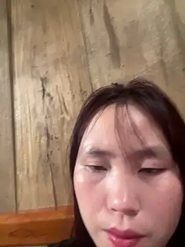 Chat +18 de kekely ao vivo