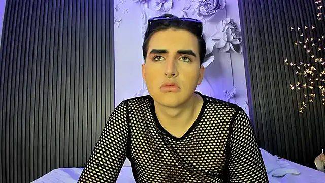 noahWolff_ Webcamshow