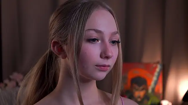 Онлайн чат XXX JosetteWeakly