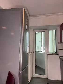 DivineAmely live XXX chat