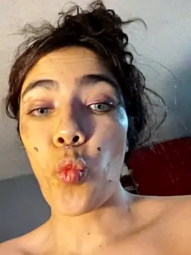 دردشة Maria_delsol1 الجنسية المباشرة