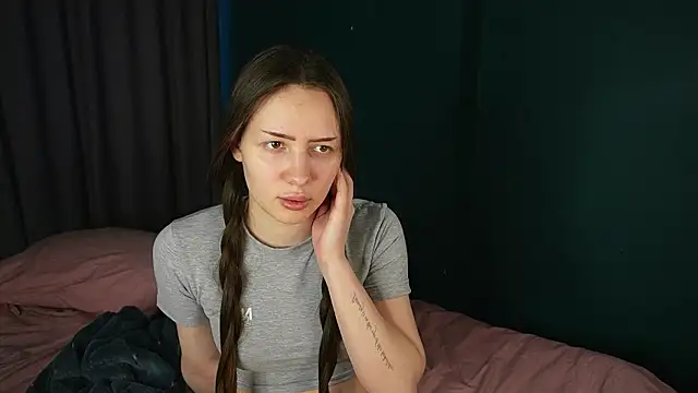 Murmella Obrolan Langsung XXX