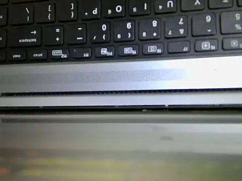 Chat +18 de Baby_Skyllah ao vivo