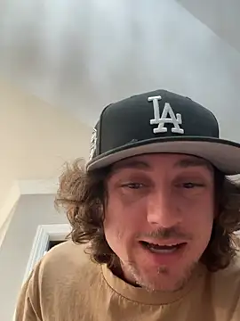 دردشة xxlivecouple الجنسية المباشرة