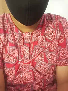 supriyatamil 网络视讯表演