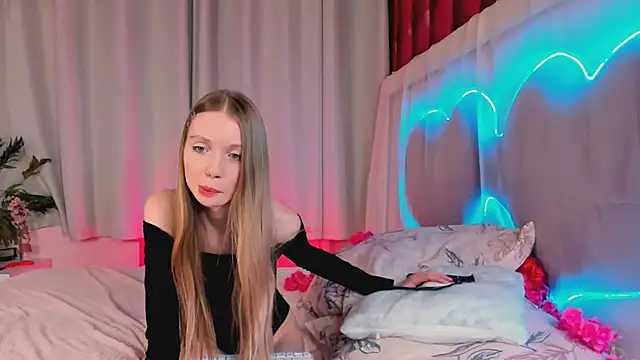 lada2k4's Live XXX Chat