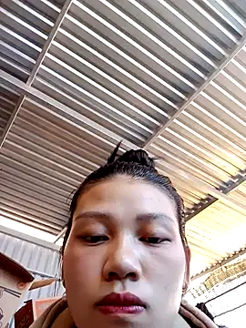 Godl-gem00 在線直播表演