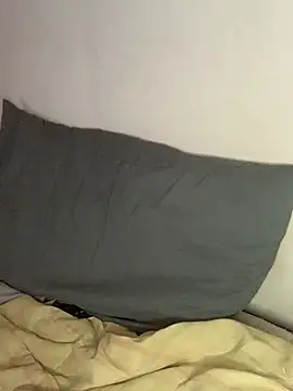 Show Webcam de StriptLesss