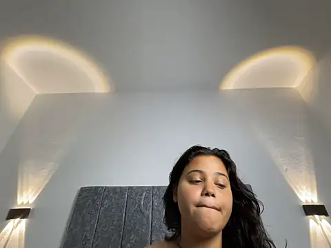 chloe_joness1 Live XXX-chat