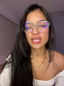 Sammy_pink 网络视讯表演