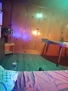 deftoolceles 웹캠 쇼