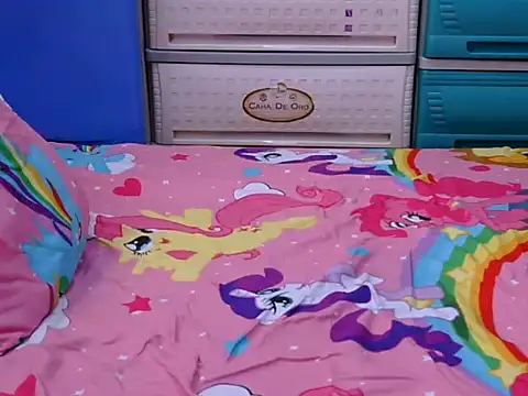 دردشة Boobsiemarie الجنسية المباشرة