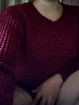 Živý XXX chat Congee-666