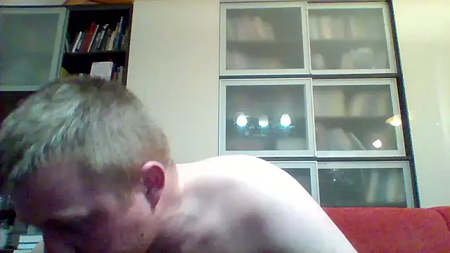 Chat +18 de Matttthees ao vivo