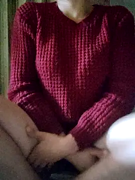 XXX chat uživo modela Congee-666