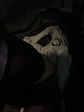 Chatroom XXX en direct de Babii_Nova