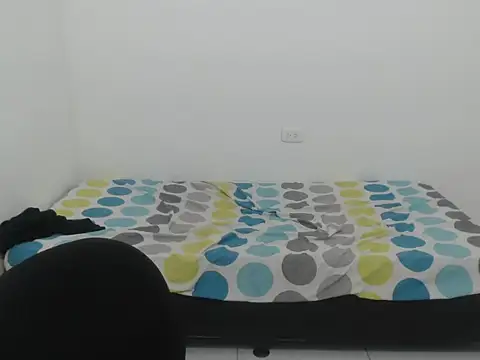 estefania224n Live XXX chat