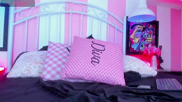 Chat +18 de Aiden_Cash7 ao vivo