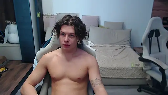 Chat XXX ao vivo de Sunny-Girl1