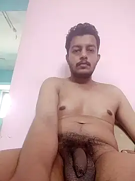 dzboy1994 – Naživo XXX chat