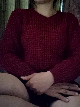 Chat +18 de Congee-666 ao vivo