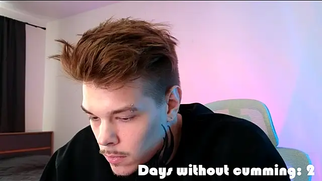 Chat XXX Live DENIS_HERE