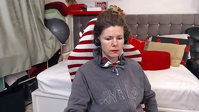 Živý XXX chat kellyterapy