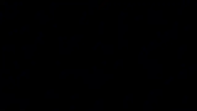 Živý XXX chat tinydaisy21