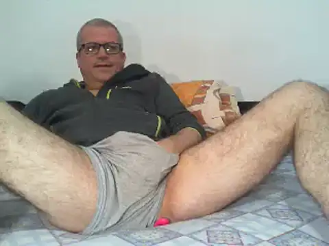 Chat XXX Live eyess12