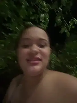 Datoka_adrenaline's Webcam Show