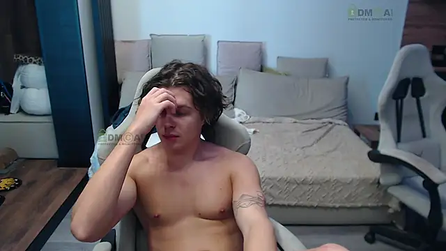 Chatroom XXX en direct de Sunny-Girl1